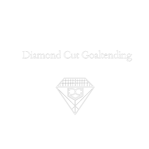 IMG_6669-removebg-preview